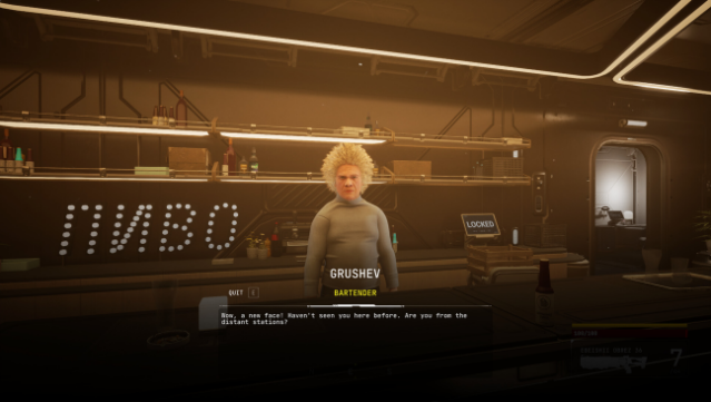 S.T.A.R.W.I.E.L.D. Free Download