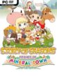 STORY OF SEASONS: Friends of Mineral Town Free Download
