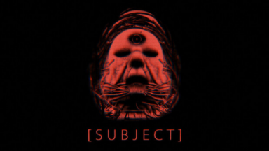 [SUBJECT] Free Download