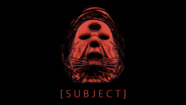 [SUBJECT] Free Download