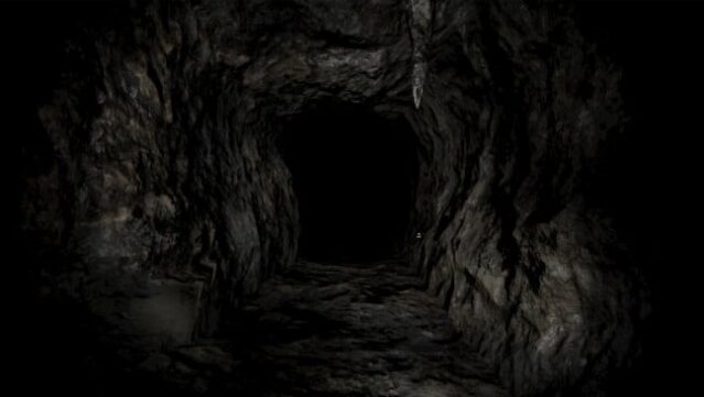 SUBSUMED Free Download