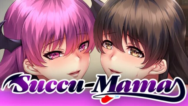 SUCCU-MAMA Free Download