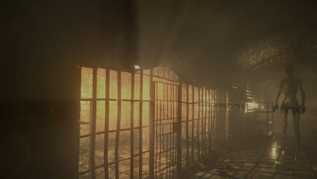 S.W.A.N.: Chernobyl Unexplored Free Download