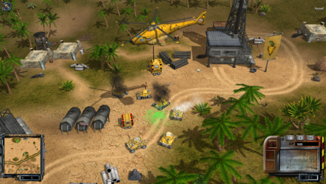 S.W.I.N.E. HD Remaster Free Download