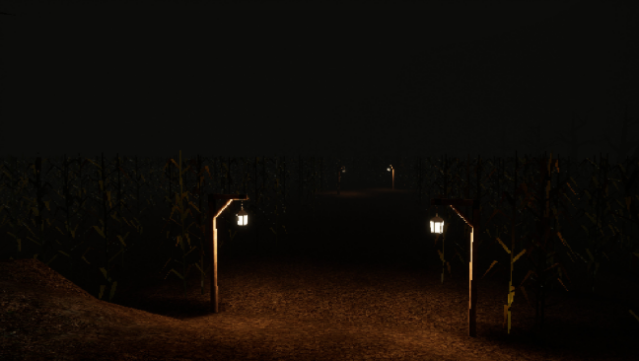 Sabbuth Free Download