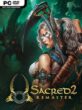 Sacred 2 Remaster Free Download