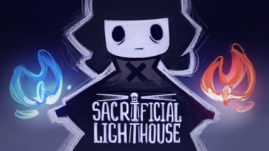 Sacrificial Lighthouse Free Download