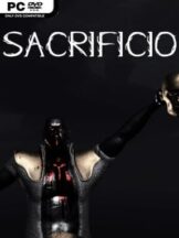 Sacrificio Free Download