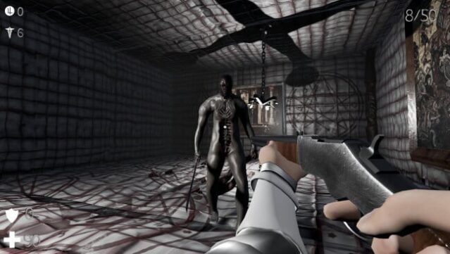 Sacrificio Free Download