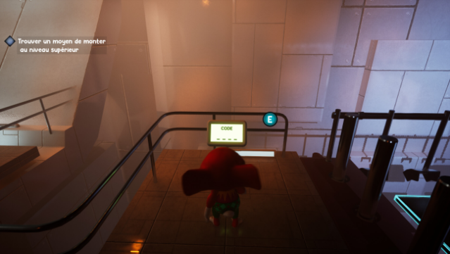 Saga Cube Free Download