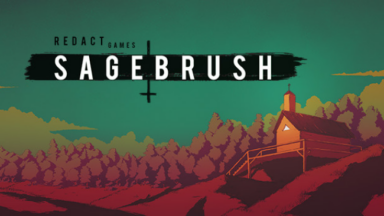 Sagebrush Free Download