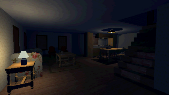 Sagebrush Free Download gameplay