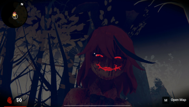 Saiko No Sutoka No Shiki Free Download