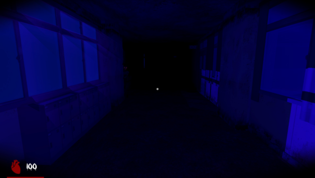 Saiko No Sutoka Free Download gameplay