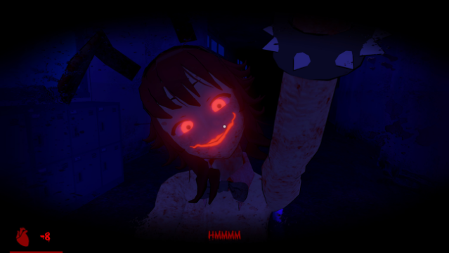 Saiko No Sutoka Free Download