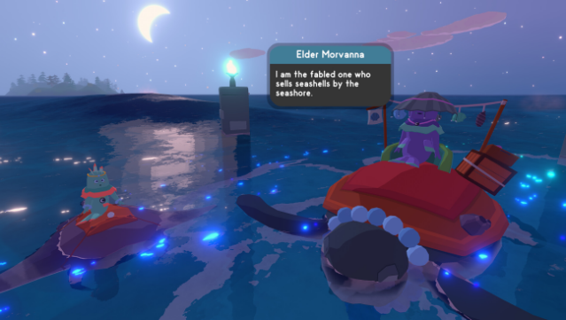 Sail Forth Free Download gameplay