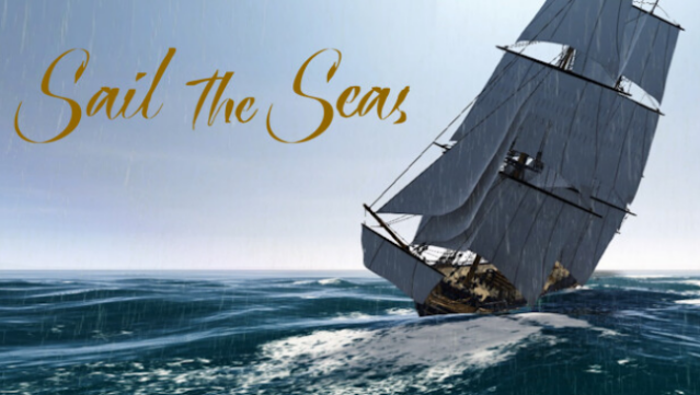 Sail the Seas Free Download
