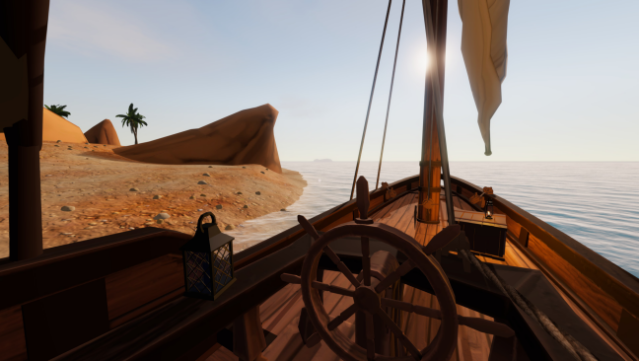 Sailwind Free Download