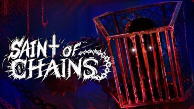 Saint of Chains Free Download