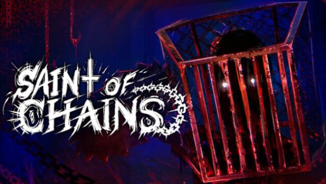 Saint of Chains Free Download