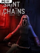 Saint of Chains (v1.0.42) Free Download