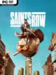 Saints Row (2022) Free Download