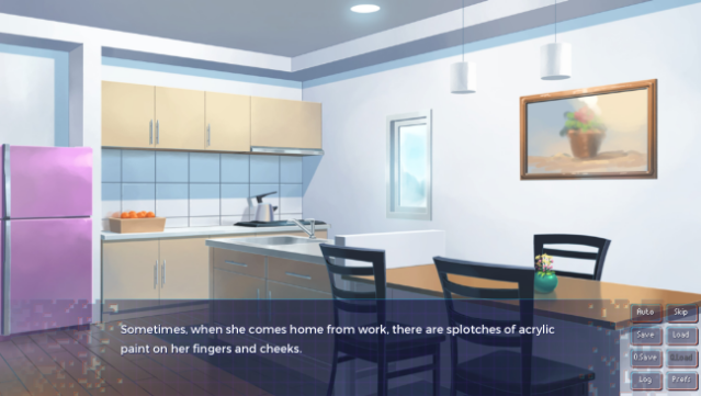 Sakura Gamer Free Download
