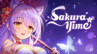 Sakura Hime (Uncensored) Free Download