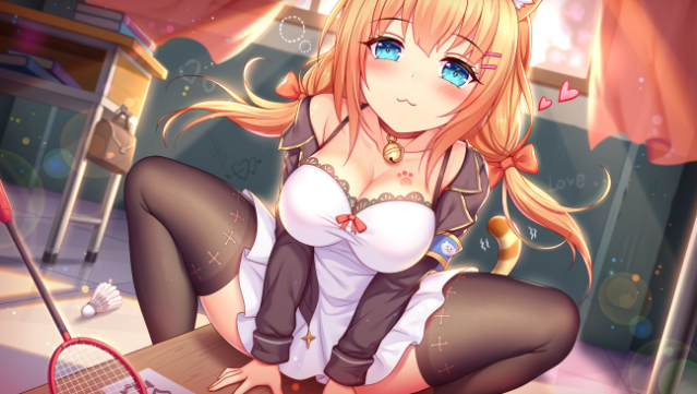 Sakura Hime (Uncensored) Free Download