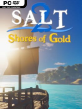 Salt 2: Shores of Gold (v2026.05.20) Free Download