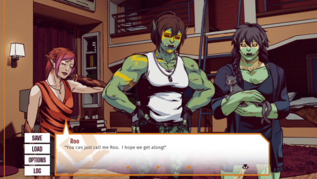 Salting the Earth Free Download gameplay