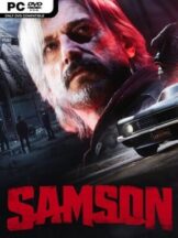 Samson (v2026.04.22) Free Download