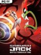 Samurai Jack: Battle Through Time Free Download