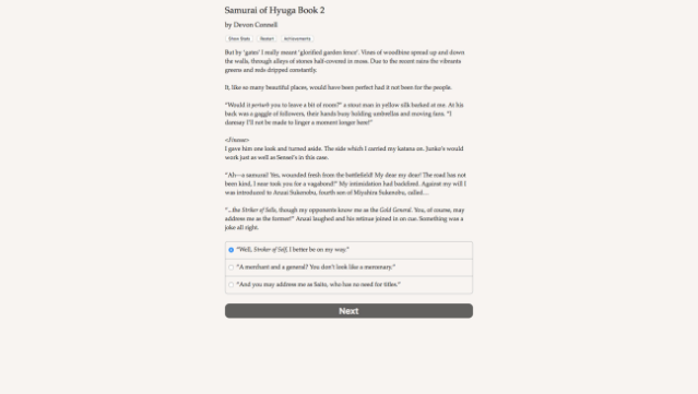 Samurai Of Hyuga Book 2 Free Download