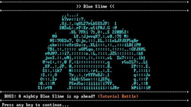 SanctuaryRPG: Black Edition Free Download