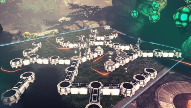 Sanctum 2 Free Download