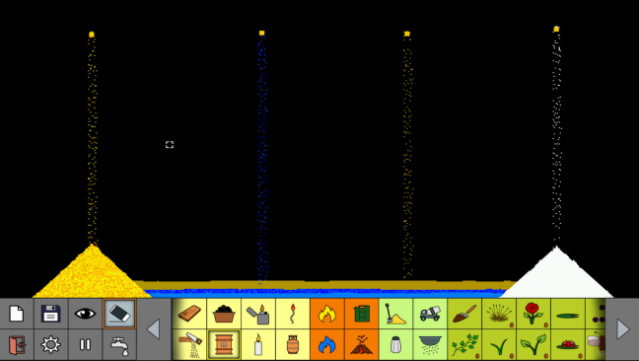 Sand:box Free Download gameplay