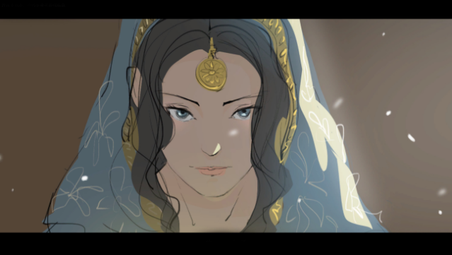 Sands of Salzaar Free Download