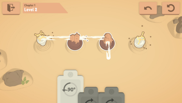Sands of Solaris Free Download