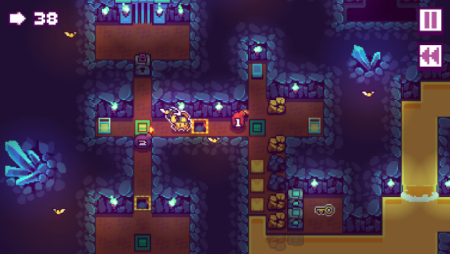 Sandy's Great Escape Free Download