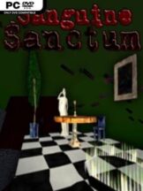 Sanguine Sanctum Free Download