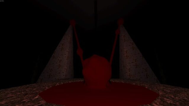 Sanguine Sanctum Free Download