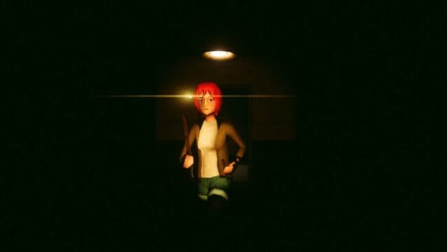 Sanguine Free Download
