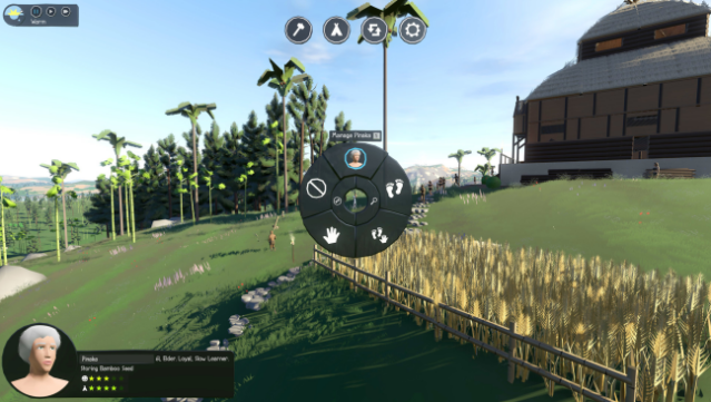 Sapiens Free Download