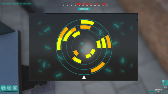 Sapper - Defuse the Bomb Simulator Free Download gameplay