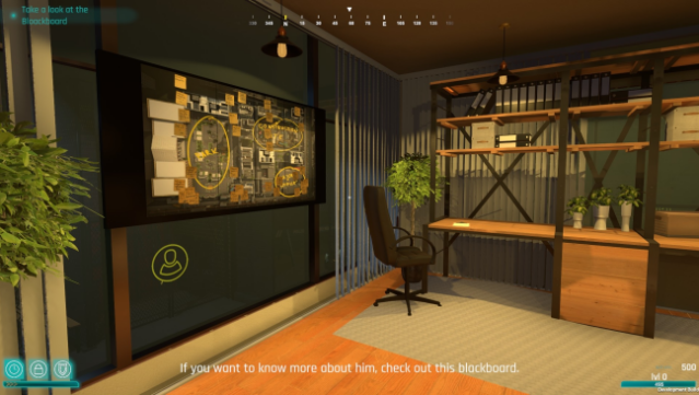 Sapper - Defuse the Bomb Simulator Free Download