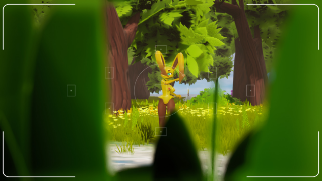 Sapphire Safari Free Download gameplay