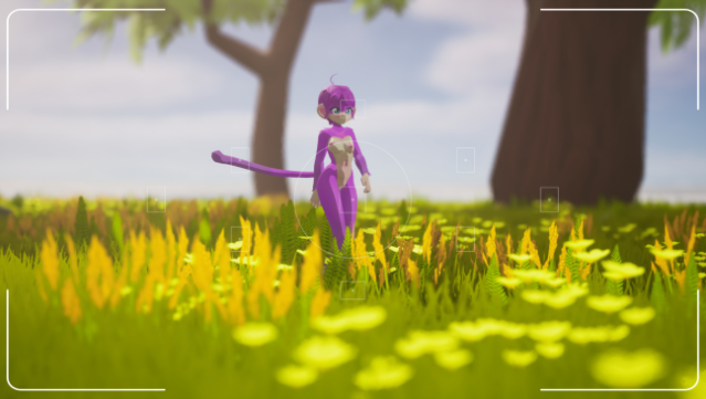 Sapphire Safari Free Download