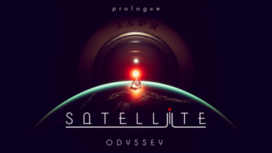 Satellite Odyssey: Prologue Free Download