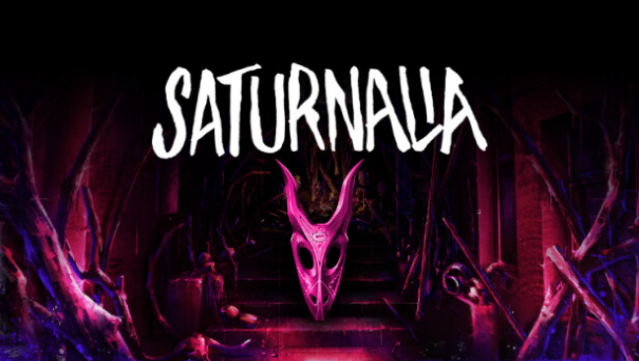 Saturnalia Free Download